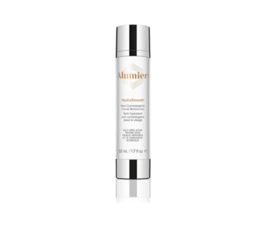 Image Title HydraSmooth